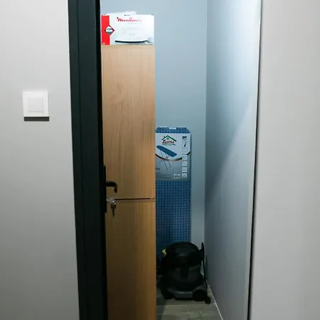 Seaside Garden * Varna